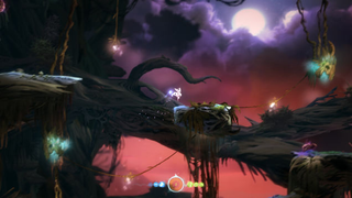 Illustration for article titled Ori and the Blind Forest es una maravilla que deberías estar jugando